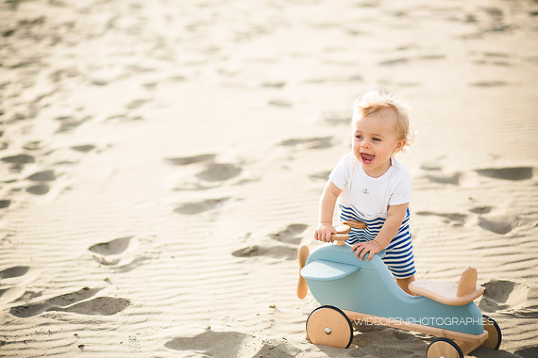 la famille P. photographe famille Montpellier 22