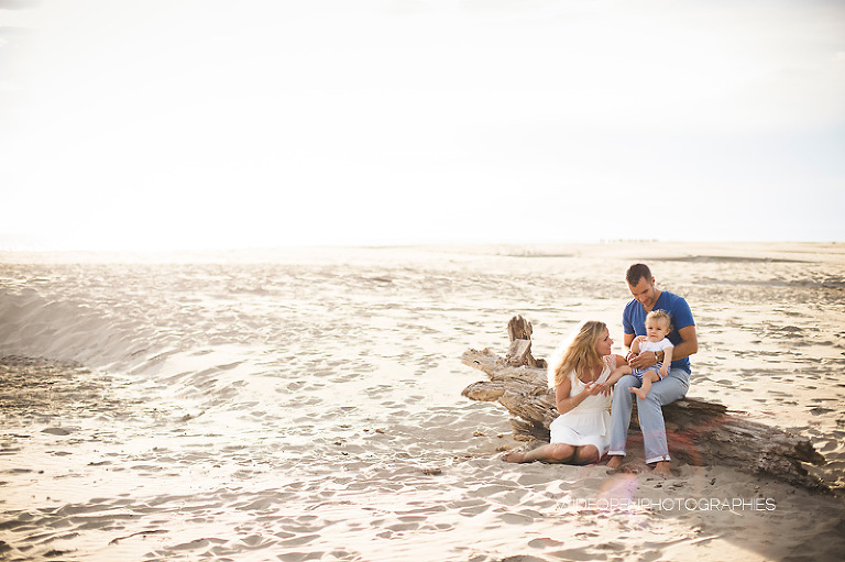 la famille P. photographe famille Montpellier 23