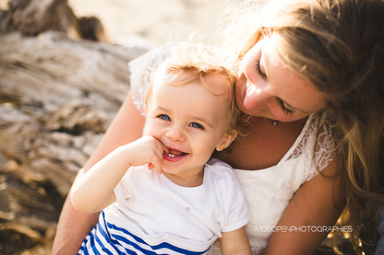 la famille P. photographe famille Montpellier 25