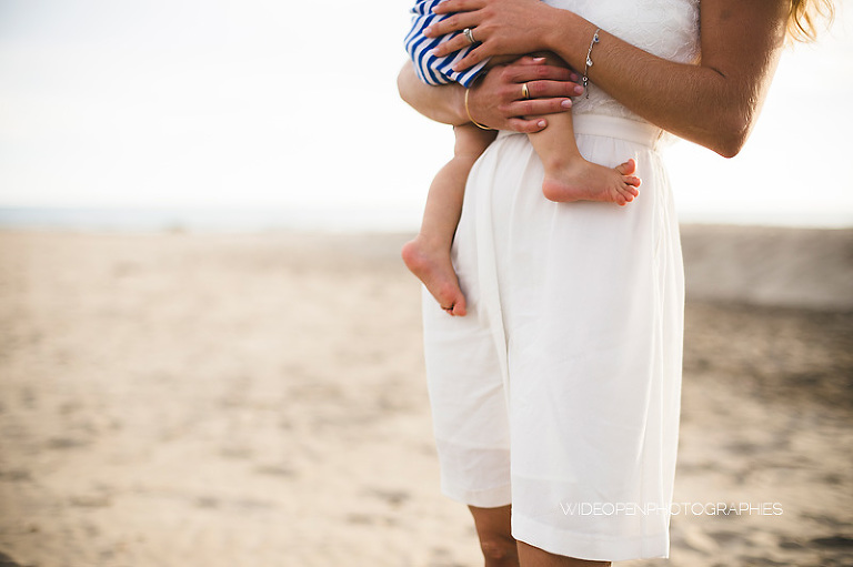 la famille P. photographe famille Montpellier 28