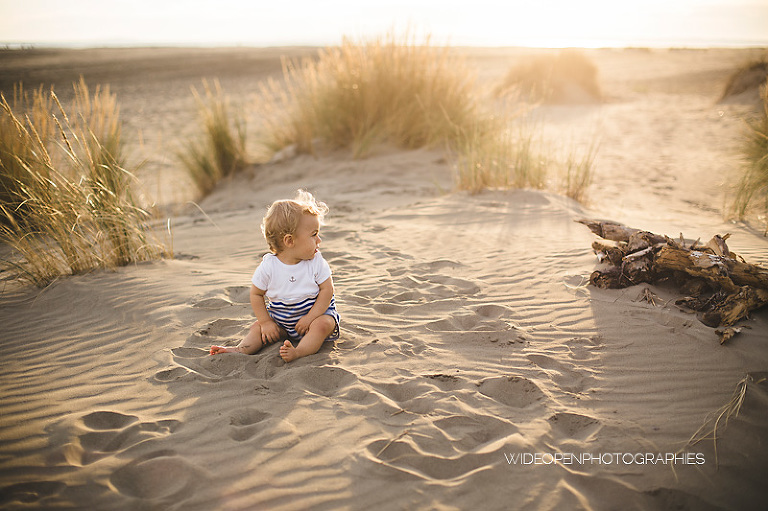 la famille P. photographe famille Montpellier 36