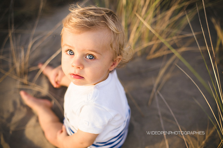 la famille P. photographe famille Montpellier 37