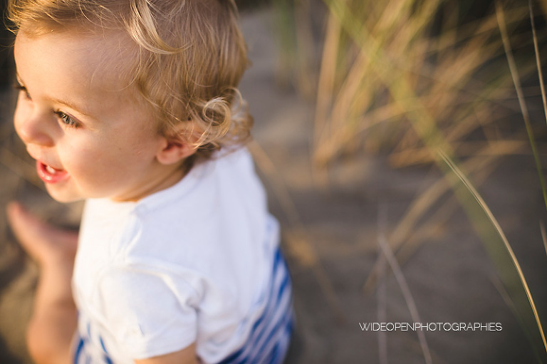 la famille P. photographe famille Montpellier 39