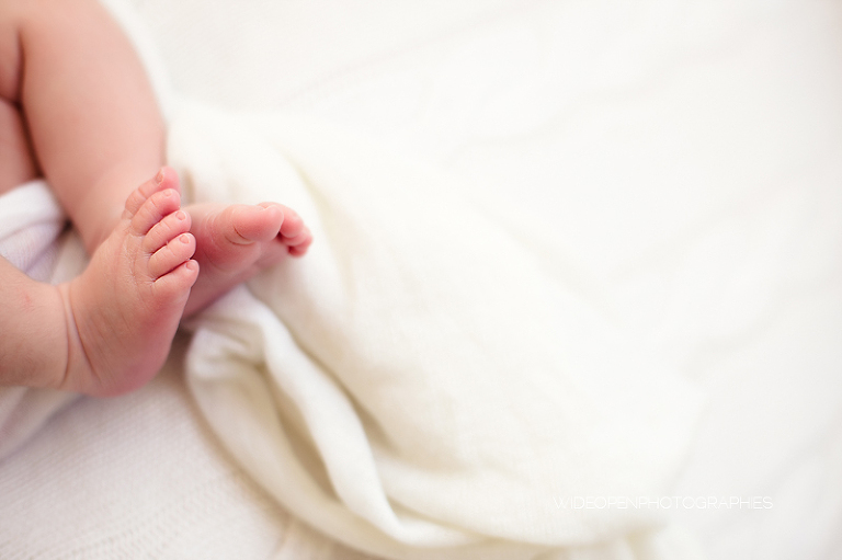 baptiste. photographe bébé lille 03