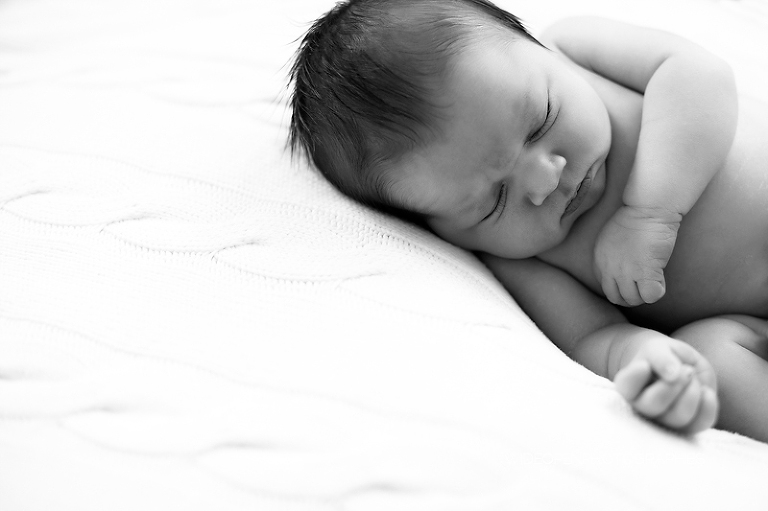 baptiste. photographe bébé lille 04