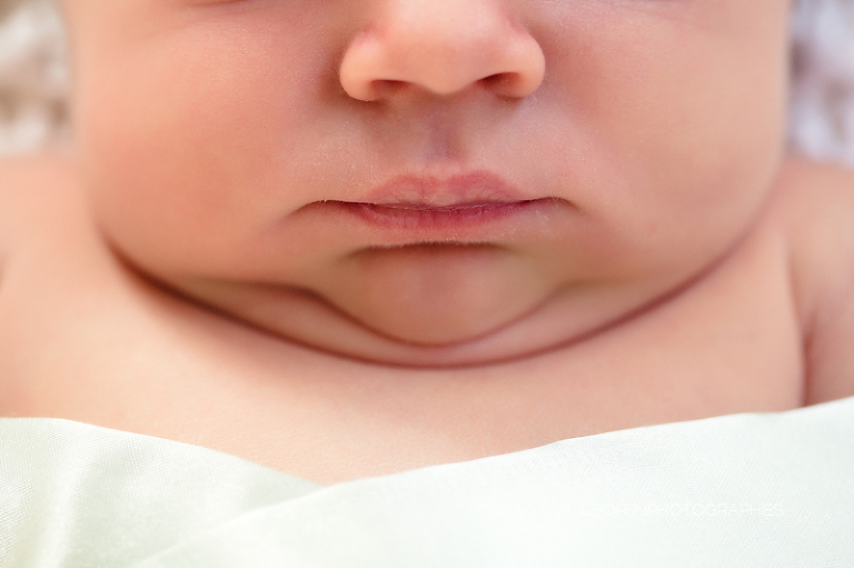 baptiste. photographe bébé lille 05