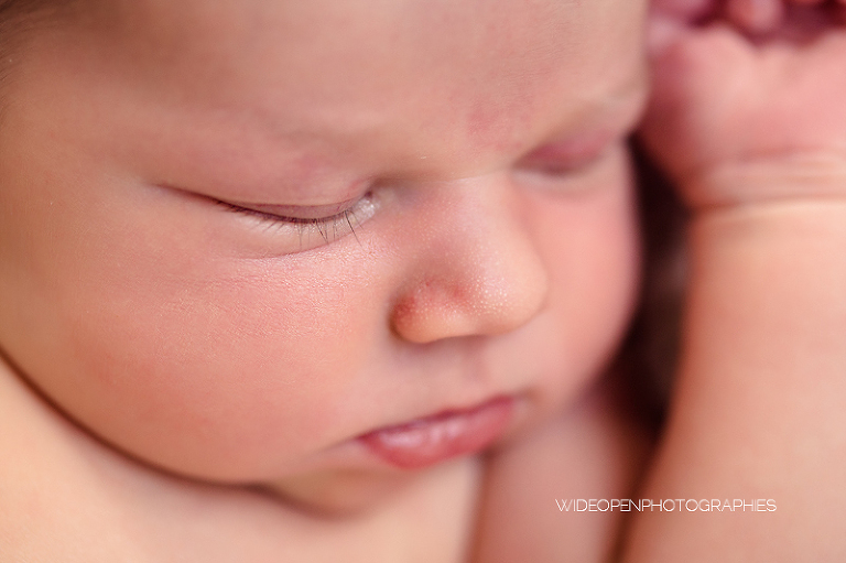 baptiste. photographe bébé lille 07