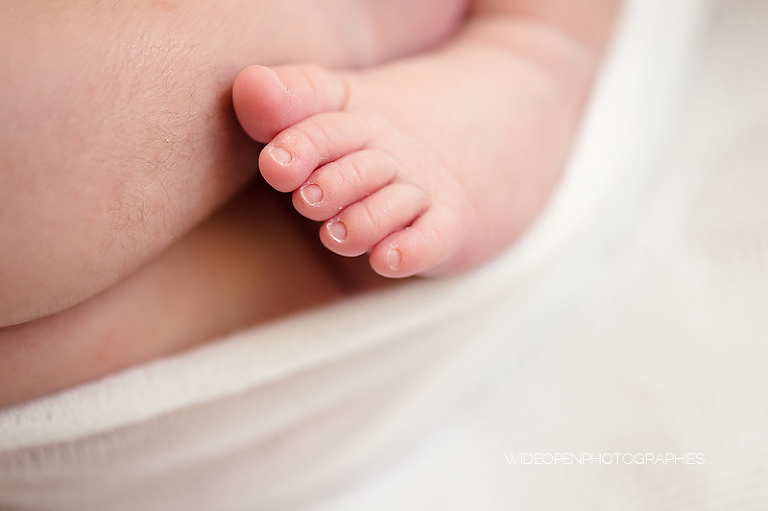 baptiste. photographe bébé lille 08