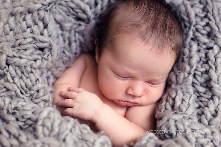 baptiste. photographe bébé lille 09