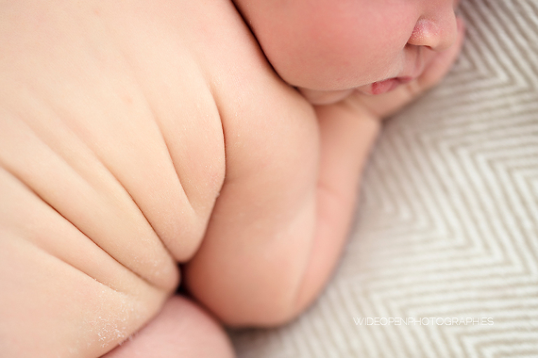 baptiste. photographe bébé lille 10