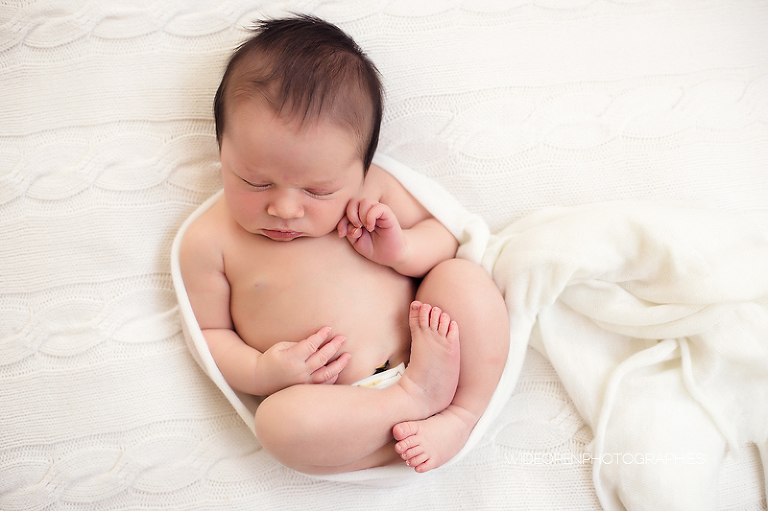 baptiste. photographe bébé lille 11