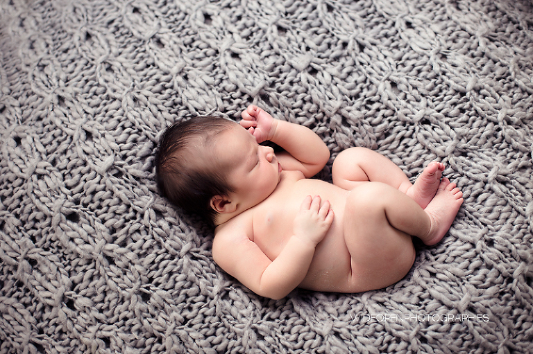 baptiste. photographe bébé lille 13