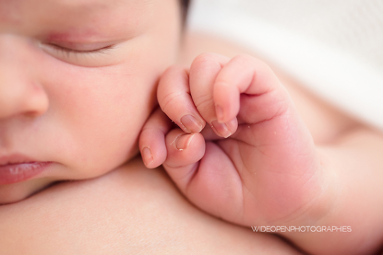 baptiste. photographe bébé lille 14