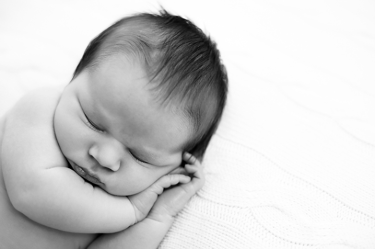 baptiste. photographe bébé lille 16