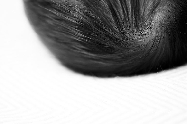 baptiste. photographe bébé lille 17