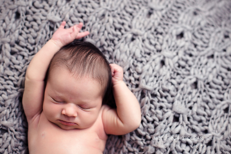 baptiste. photographe bébé lille 18