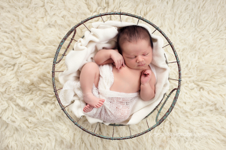 baptiste. photographe bébé lille 19