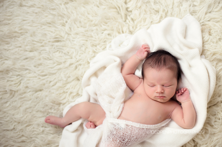 baptiste. photographe bébé lille 20