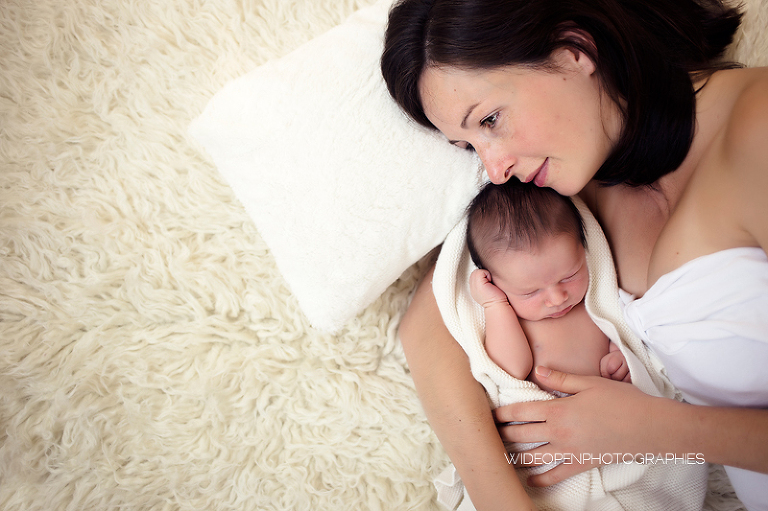 baptiste. photographe bébé lille 21