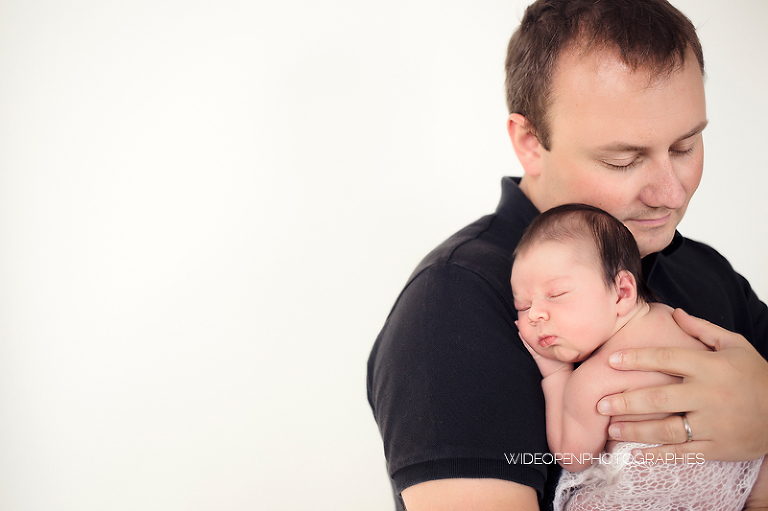 baptiste. photographe bébé lille 22