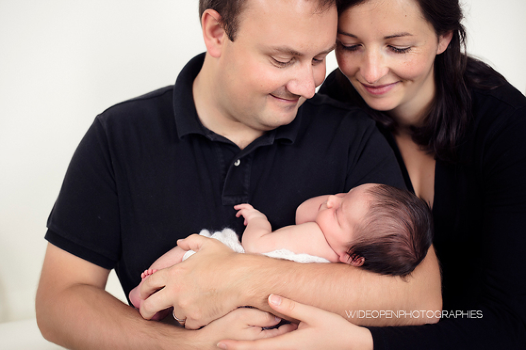 baptiste. photographe bébé lille 23