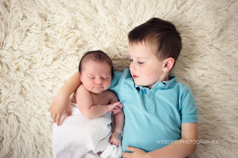 baptiste. photographe bébé lille 25