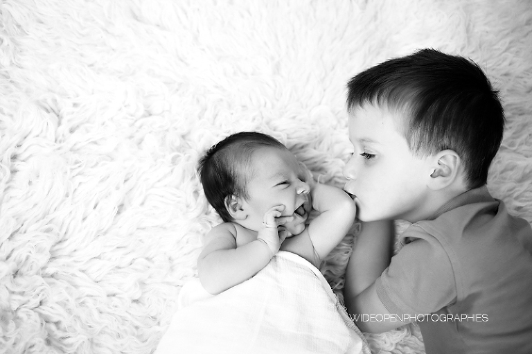 baptiste. photographe bébé lille 26