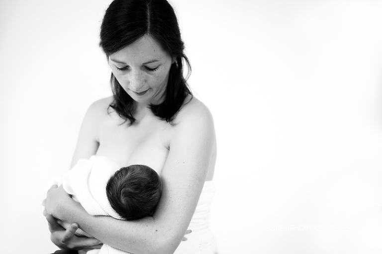 baptiste. photographe bébé lille 27