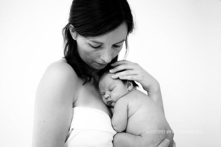 baptiste. photographe bébé lille 28