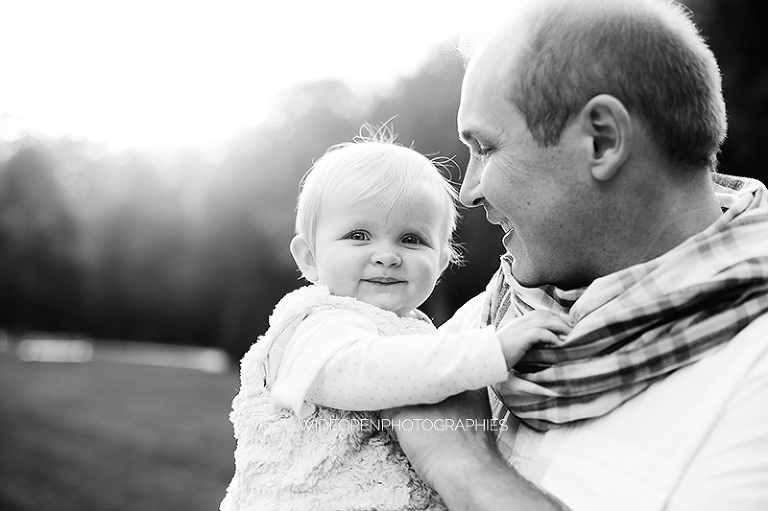 la famille K. photographe famille mulhouse 03