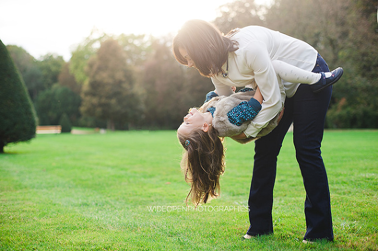 la famille K. photographe famille mulhouse 04