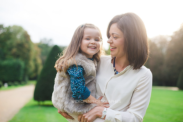 la famille K. photographe famille mulhouse 05
