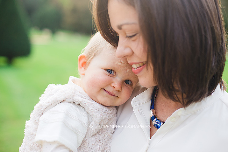 la famille K. photographe famille mulhouse 06