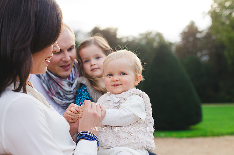 la famille K. photographe famille mulhouse 07