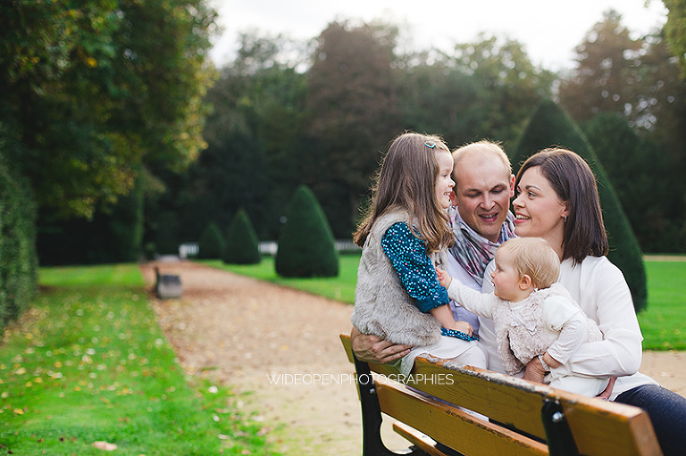la famille K. photographe famille mulhouse 08