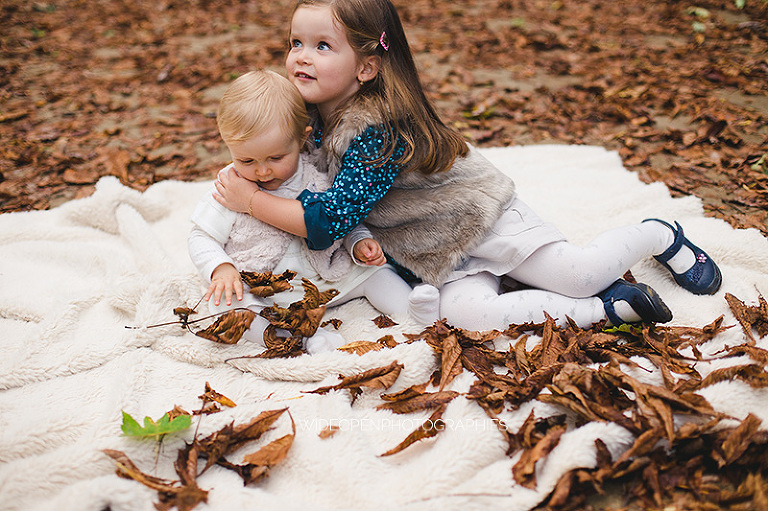 la famille K. photographe famille mulhouse 09