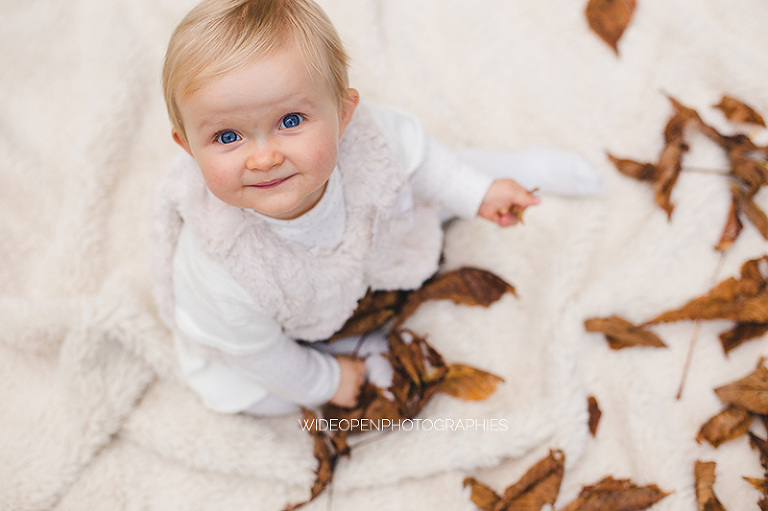 la famille K. photographe famille mulhouse 10