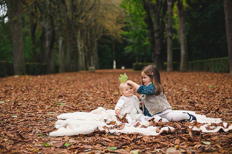 la famille K. photographe famille mulhouse 11