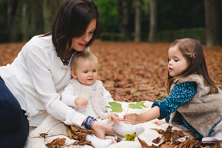 la famille K. photographe famille mulhouse 12