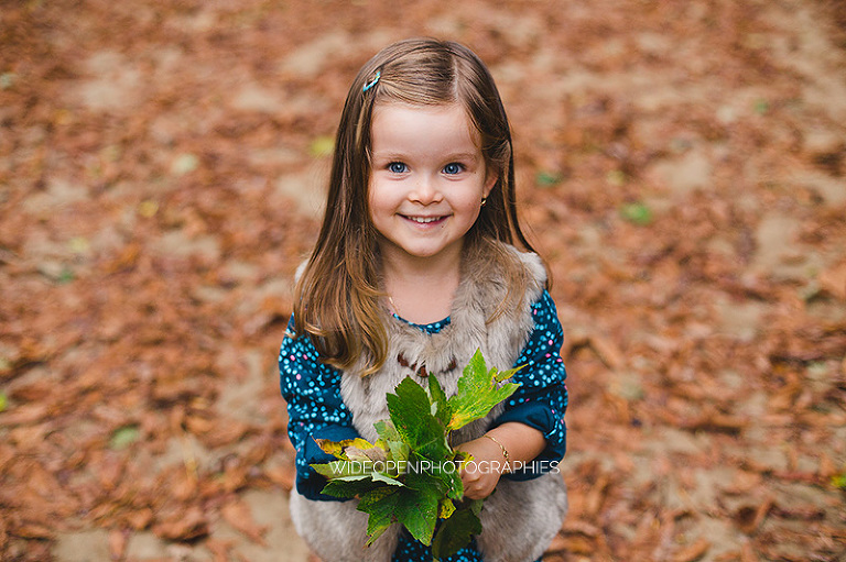 la famille K. photographe famille mulhouse 13