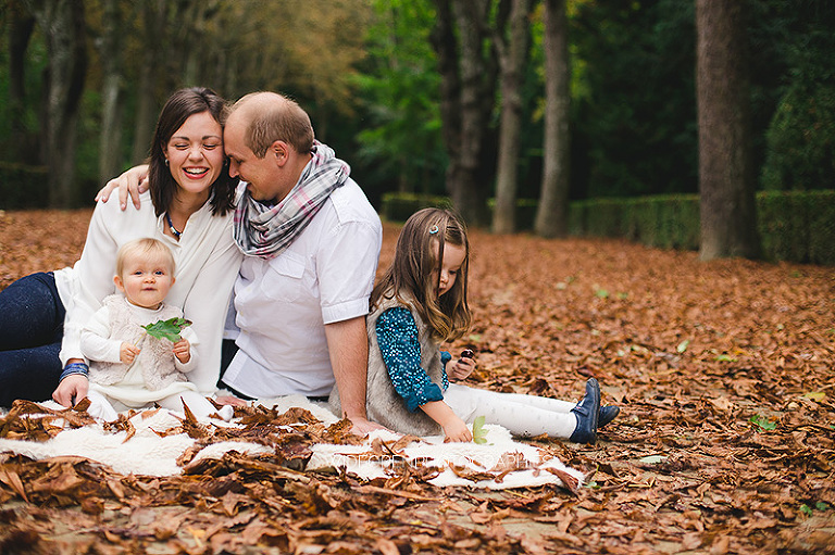 la famille K. photographe famille mulhouse 14