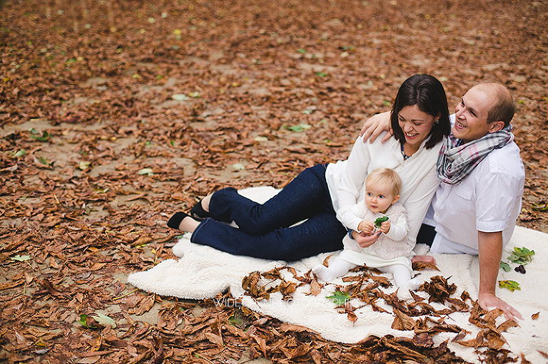 la famille K. photographe famille mulhouse 16