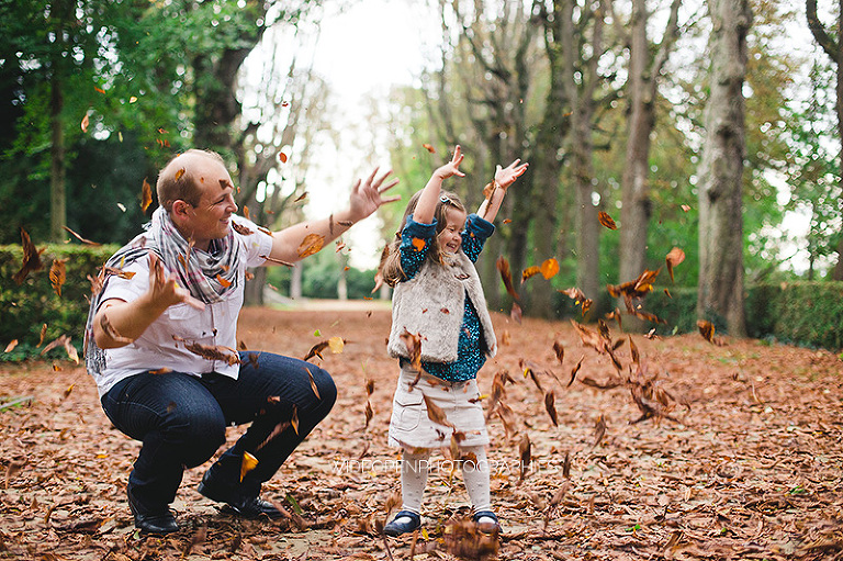 la famille K. photographe famille mulhouse 17