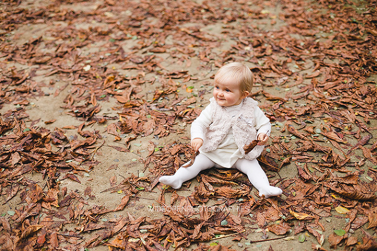 la famille K. photographe famille mulhouse 18