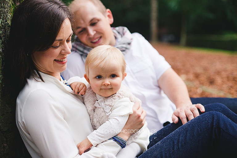 la famille K. photographe famille mulhouse 19