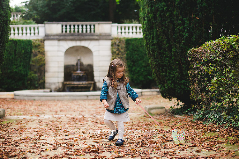 la famille K. photographe famille mulhouse 20