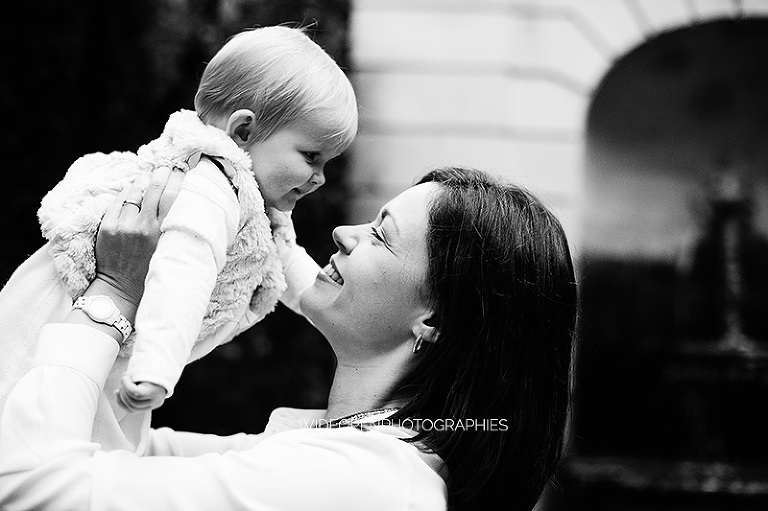 la famille K. photographe famille mulhouse 21