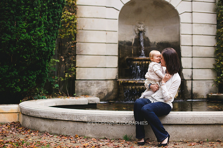 la famille K. photographe famille mulhouse 22