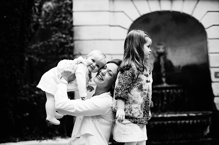 la famille K. photographe famille mulhouse 23