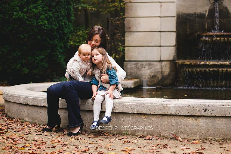 la famille K. photographe famille mulhouse 24